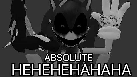 My opinion about Kolossos in Outcome Memories 