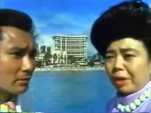 ピップ　ｃｍ