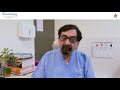 Cleft Lip & Cleft Palate | Dr. Arvind Sabharwal | Manipal Hospitals Delhi