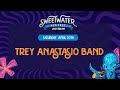 SweetWater 420 Festival: Livestream From Atlanta, GA, Saturday 4/30/22 - SweetWater Stage