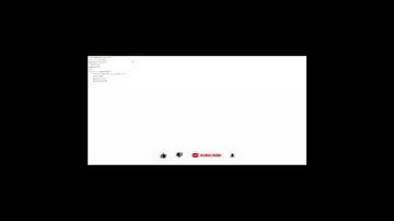 Python turtle graphic design || python coding status 😍😜 #shorts #programming #turtle #python