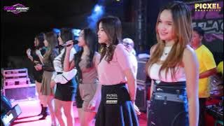 FULL ALBUM GG MUSIK LIVE MARGOREJO PATI