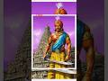 Mystery behind this sanatani  kings death   shorts
