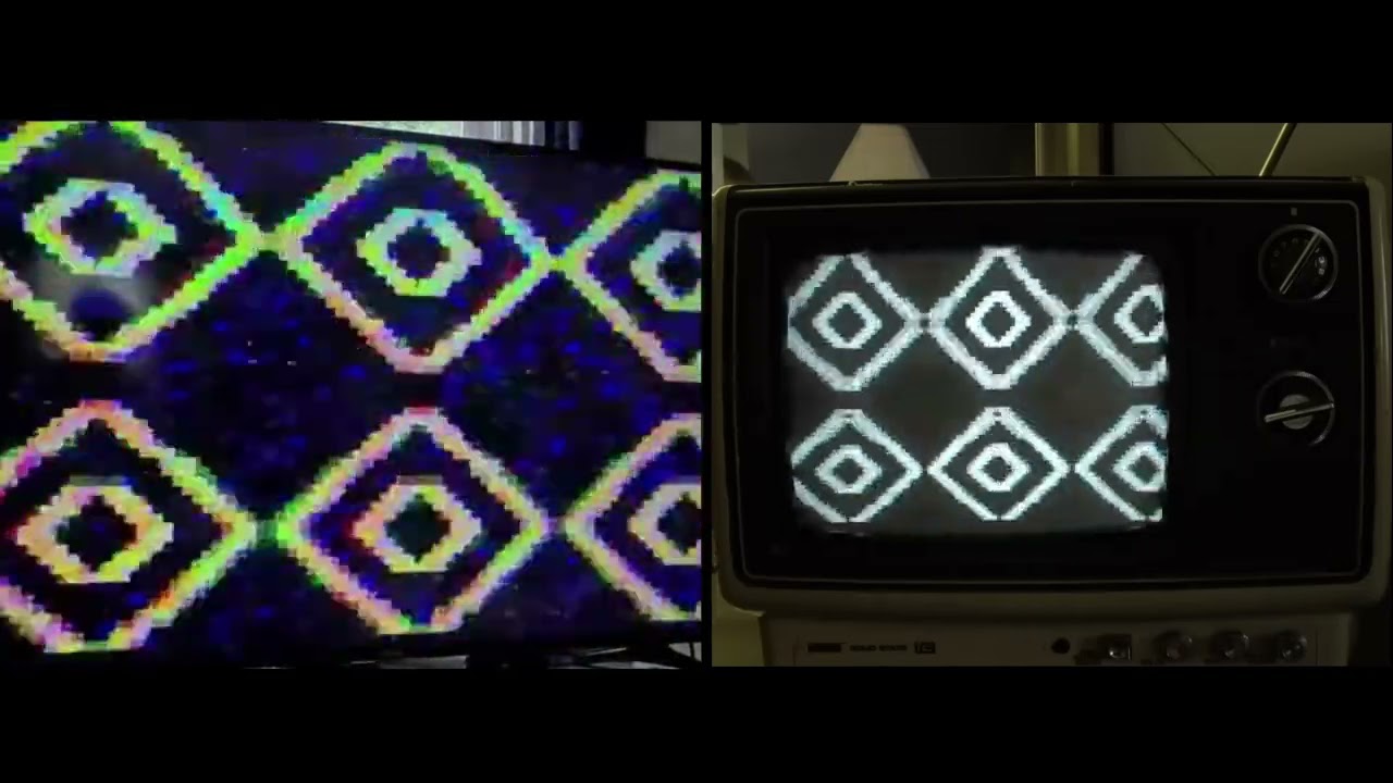 WVOA-LP 87.7fm Shutdown from two POV's