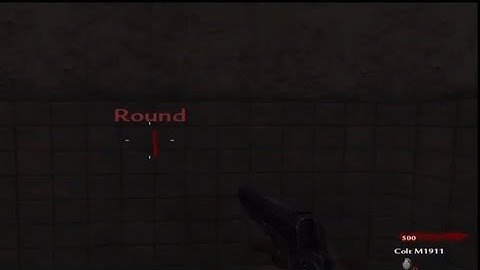 How to Load Custom WAW zombie Maps in 2024 (Not loading fix)