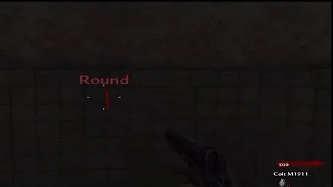 How to Load Custom WAW zombie Maps in 2024 (Not loading fix)