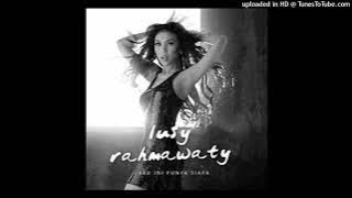 Lusy Rahmawaty - Belahan Jiwa - Composer : Lusy Rahmawaty (CDQ) 2009