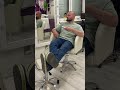 Слышали про новый закон?