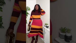 Download Lagu Dress link - https://vm.tiktok.com/ZNdv3CV3k/ MP3 Download Lagu Dress link - https://vm.tiktok.com/ZNdv3CV3k/ MP3