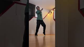 BTS - 2.0 dance cover (underrated chorus) #dance #kpop #hybe #kpopdance #dancecover #bts #shorts