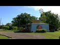 Hometown Spotlight: Catawba Island's Schwan Orchards