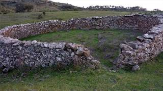 Clip - Jesus the Gate - The Journey - Fourth Sunday of Easter - 2026-04-26