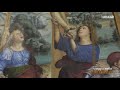 Sodoma - La Deposizione dalla Croce