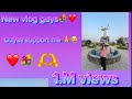 Plz please please please subscribe my channel 
