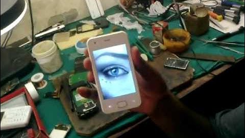 karbonn a50 hard reset by goyal