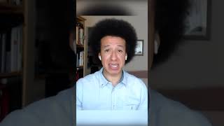 This Brit is NOT a Fan of Meghan Markle | #Shorts