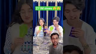 what is this video and my reaction, clip react