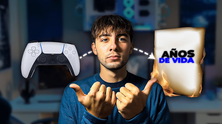 Cómo dejar la Adicción a los VideoJuegos (Y no ser un NPC en la vida)