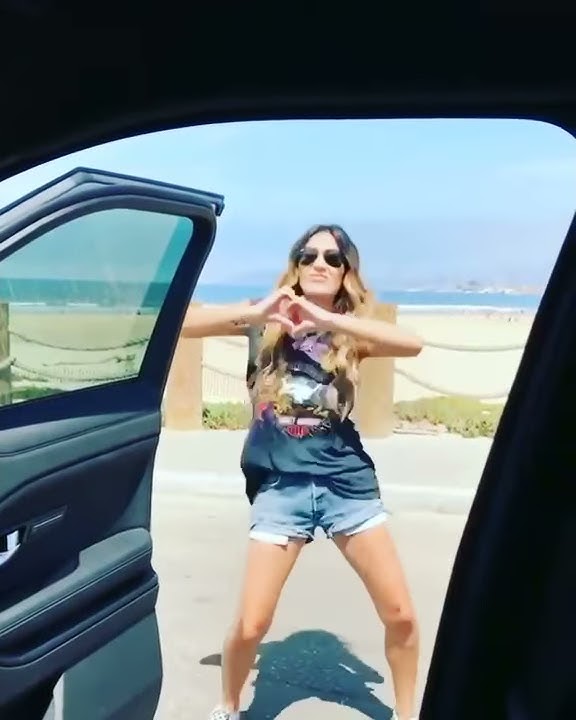 Keke challenge 12