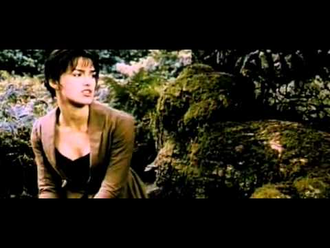 stolz-und-vorurteil-(2005)---trailer-german