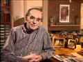 THOMAS EISNER: Seven Wonders of the World