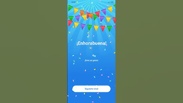 Easy Game | Nivel 66 - Coloca los números de forma que los números de cada línea sea igual a 8