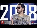 Gabriel Diniz NOVO CD 2018 11 Músicas Novas GD