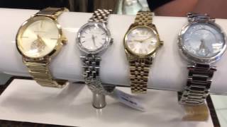 ราคาดีมากๆๆ รับประกันศูนย์ 1 ปี --------------------------------------------------------------------. 