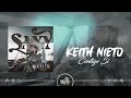 Keith Nieto - Contigo Sí (2024)