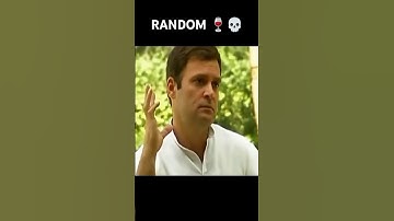 HACKER 1V4 CS RANK PUSH 🍷💀 #viral #classyfreefire #subcribe #freefire