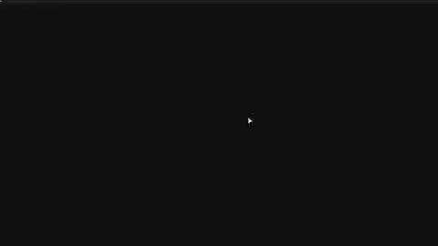 (NEW!) APOCALYPSE RISING HACKS UPDATED (Albertsstuff Reupload)