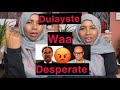 Somaliland IsraHeel Waa Walaalo Kala LumayЁЯШ ЁЯдФ Somaliland IsraHeel Waa Walaalo Kala LumayЁЯШ ЁЯдФ