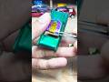 Unmasking 57 Chevy diecast custom hot wheels