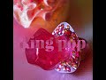 Ring Pop Melanie Martinez Final Ver Ring Pop Melanie Martinez Final Ver