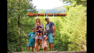 West Jefferson | North Carolina