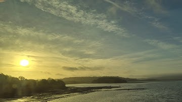 My introduction video... of the most fun and explorative channel!