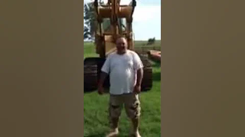 Troy Schaefer ALS Ice Bucket Challenge Aug 26 2014