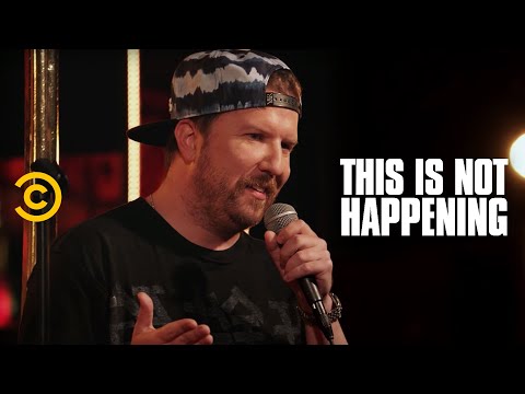 Vídeo: Valor net de Nick Swardson: Wiki, Casat, Família, Casament, Sou, Germans