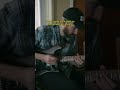 Sunoco (Acoustic). Live from Canada’s Finest ski chalet.