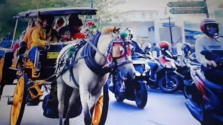 Download Lagu ((  SHOLAWAT  ALKHOTIM  ))  SHOLAWAT  TERPAFORIT MP3