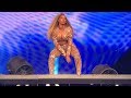 Beyoncé and Jay-Z - Nice On The Run 2 Buffalo, New York 8/18/2018