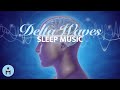 Sleep Music Delta Waves: Relaxing Music to Help you Sleep, Deep Sleep, Inner Peace Sounds ❀815