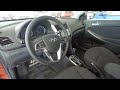     rb 2021   hyundai accent rb