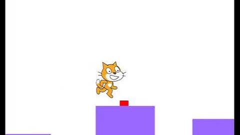 The Scratch Game Good Ending