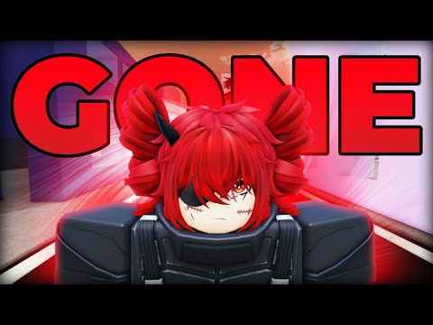 How to ERASE YOURSELF FROM THE SERVER in Jujutsu Shenanigans