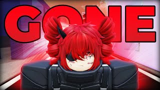 How to ERASE YOURSELF FROM THE SERVER in Jujutsu Shenanigans