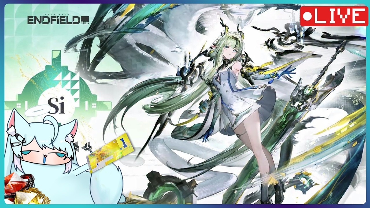 【Game Live & Yaping】Ngồi cày cốt truyện thôi 〜(￣▽￣〜)  | Mofuyomi Fubuki