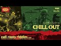 Anthony B - Chill Out | Cali Roots Riddim 2020 Mp3 Song
