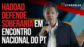 Íntegra: \