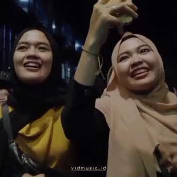 worowidowatii 🎤tanpotersnamu dangdutansek#sehorts#dangdutviral#dangdutanterus#denycaknan